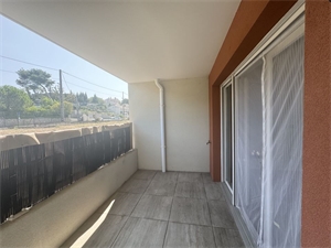 t2 à la vente -   13013  MARSEILLE 13EME, surface 39 m2 vente t2 - UBI436279793